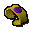 Bracelete de dragolito