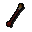 Flechas do fogo de dragolito