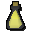 Mistura da for�a (2)