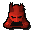 Elmo drag�nico