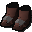 Botas de Bandos