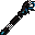 Bast�o do vapor