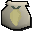 Alforje de nabo maligno