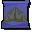 Pergaminho de Bunyip (Andorinh�o)