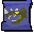 Pergaminho de Dagannoth Espiritual (Disparo de Espinhos)