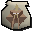 Alforje de tit� abissal