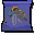 Pergaminho de Mosquito Espiritual (Irritante)