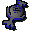 Talism� corporal