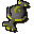 Talism� c�smico