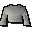 Camisa do deserto