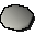 Massa de p�o �rabe