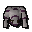 T�nica antiga