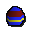 Ovo de P�scoa