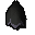 Capuz de Pernix