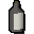 �gua t�nica