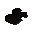 Cinzas infernais