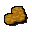Fatias de laranja