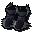 Bota feramagix