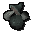 Cogumelo gorajiano
