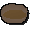 Forma de torta