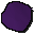 Couro de drag�o real