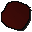 Couro de drag�o vermelho