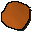Carapa�a