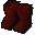 Botas