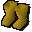 Botas