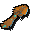 Capa de Cavaleiro de Drag�es