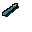 Setas ascendri