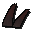 Ferr�o de Protodragoa