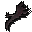 L�mina de Nymora