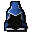Chap�u m�stico