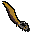 Espada da Segunda Era