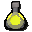 Esp�rito da pedra de luminita