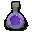 Esp�rito da pedra de animica sombria