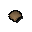Bronze em placa min�sculo reaproveit�vel