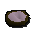 Requeij�o de morango