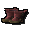 Botas de lacera��o