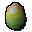 Apoterrassauro spicati (n�o verificado)
