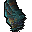 Asciatops acta (n�o verificado)
