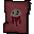 Pergaminho de Draga de Sangue (Sif�o de Sangue)