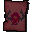 Pergaminho de Dem�nio Kal'gerion (Crit-i-Kal)
