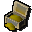 Amarelo de Armadyl