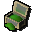 Verde malaquita