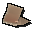 Bronze de Guerr�polis