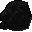 Ess�ncia praes�lica (magia)