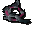 Flagelo abissal