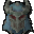Coifa de Dracolich